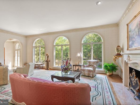 9721 Sorrel Avenue, Potomac MD 20854