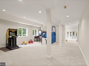 9721 Sorrel Avenue, Potomac MD 20854