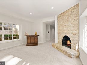 9721 Sorrel Avenue, Potomac MD 20854