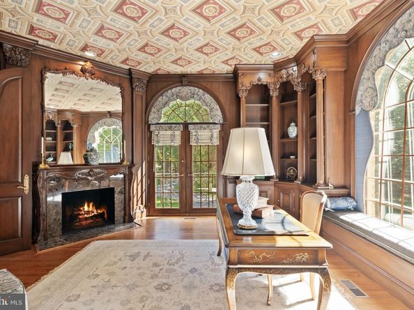 9721 Sorrel Avenue, Potomac MD 20854