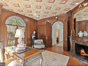 9721 Sorrel Avenue, Potomac MD 20854