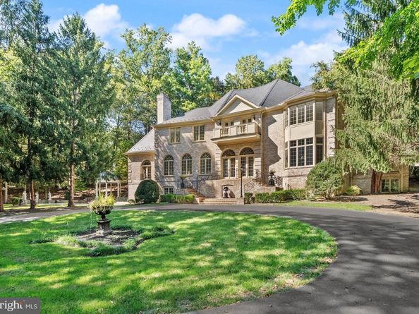 9721 Sorrel Avenue, Potomac MD 20854