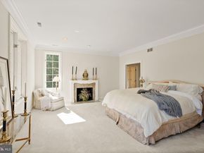 9721 Sorrel Avenue, Potomac MD 20854