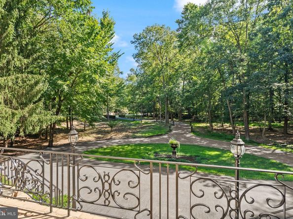 9721 Sorrel Avenue, Potomac MD 20854