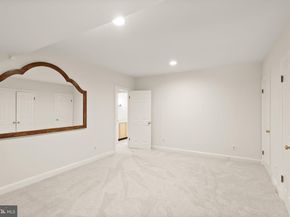 9721 Sorrel Avenue, Potomac MD 20854