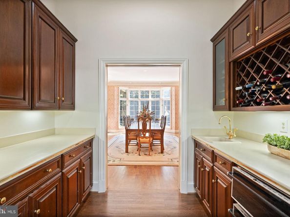 9721 Sorrel Avenue, Potomac MD 20854