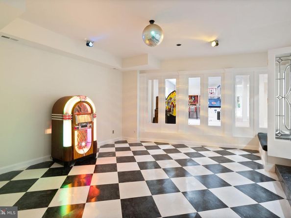 9721 Sorrel Avenue, Potomac MD 20854