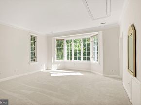 9721 Sorrel Avenue, Potomac MD 20854