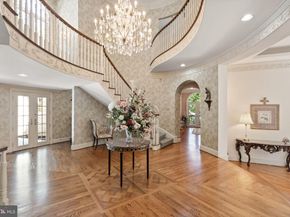 9721 Sorrel Avenue, Potomac MD 20854