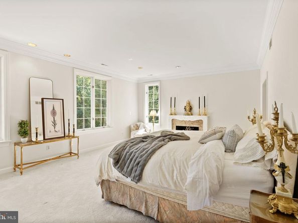 9721 Sorrel Avenue, Potomac MD 20854