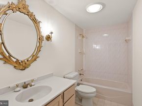 9721 Sorrel Avenue, Potomac MD 20854