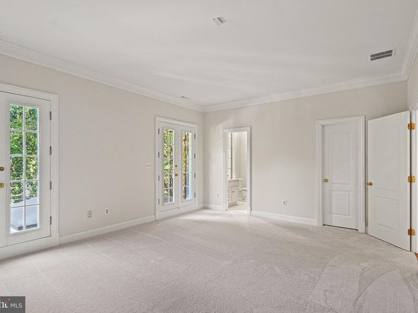 9721 Sorrel Avenue, Potomac MD 20854