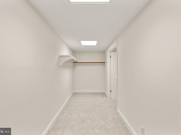 9721 Sorrel Avenue, Potomac MD 20854