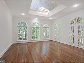 9721 Sorrel Avenue, Potomac MD 20854