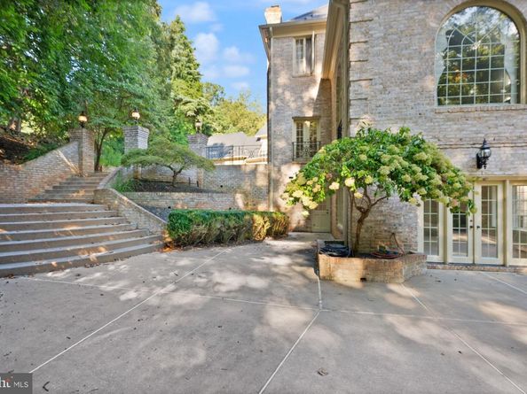 9721 Sorrel Avenue, Potomac MD 20854