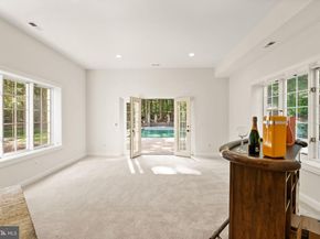 9721 Sorrel Avenue, Potomac MD 20854