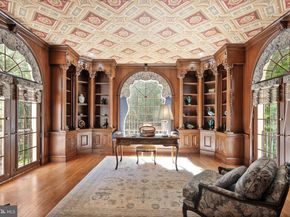 9721 Sorrel Avenue, Potomac MD 20854