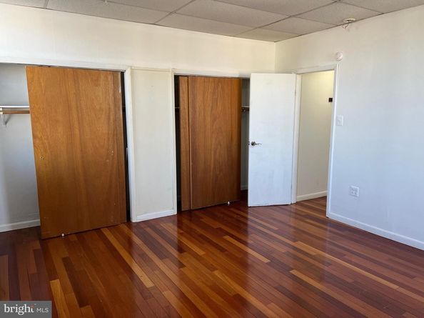 1200 S 10TH Street, Philadelphia PA 19147