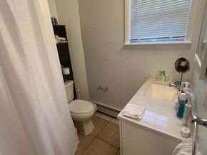 1200 S 10TH Street, Philadelphia PA 19147