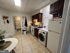 1200 S 10TH Street, Philadelphia PA 19147