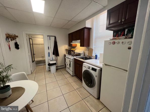 1200 S 10TH Street, Philadelphia PA 19147