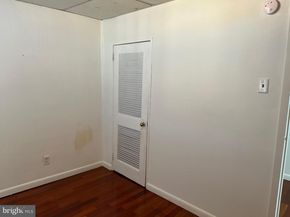 1200 S 10TH Street, Philadelphia PA 19147
