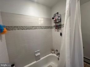 1200 S 10TH Street, Philadelphia PA 19147