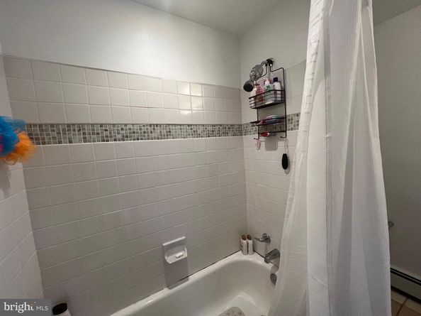 1200 S 10TH Street, Philadelphia PA 19147