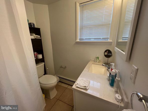 1200 S 10TH Street, Philadelphia PA 19147