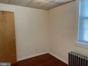 1200 S 10TH Street, Philadelphia PA 19147