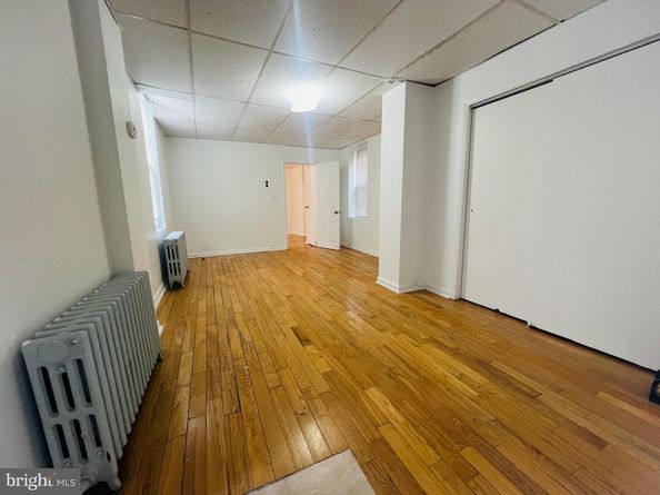 1200 S 10TH Street, Philadelphia PA 19147