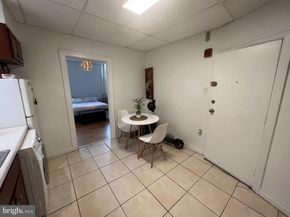 1200 S 10TH Street, Philadelphia PA 19147