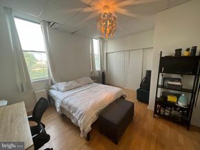 1200 S 10TH Street, Philadelphia PA 19147