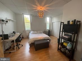 1200 S 10TH Street, Philadelphia PA 19147