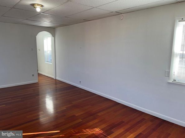 1200 S 10TH Street, Philadelphia PA 19147