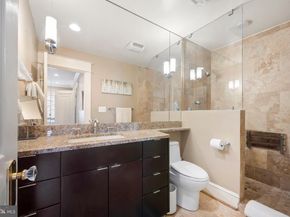 1501 Van Buren Street NW, Washington DC 20012