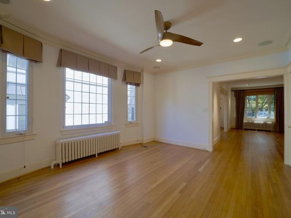 1501 Van Buren Street NW, Washington DC 20012