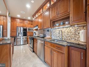 1501 Van Buren Street NW, Washington DC 20012