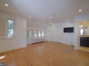 1501 Van Buren Street NW, Washington DC 20012