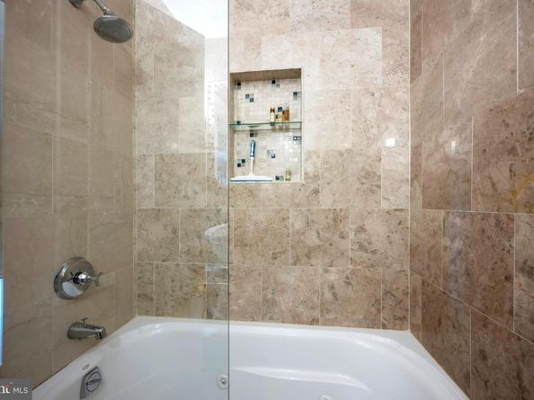 1501 Van Buren Street NW, Washington DC 20012