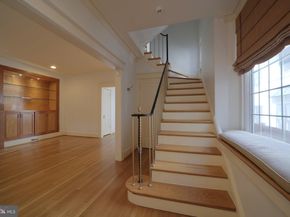 1501 Van Buren Street NW, Washington DC 20012