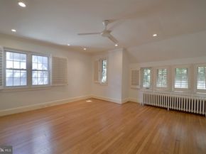 1501 Van Buren Street NW, Washington DC 20012