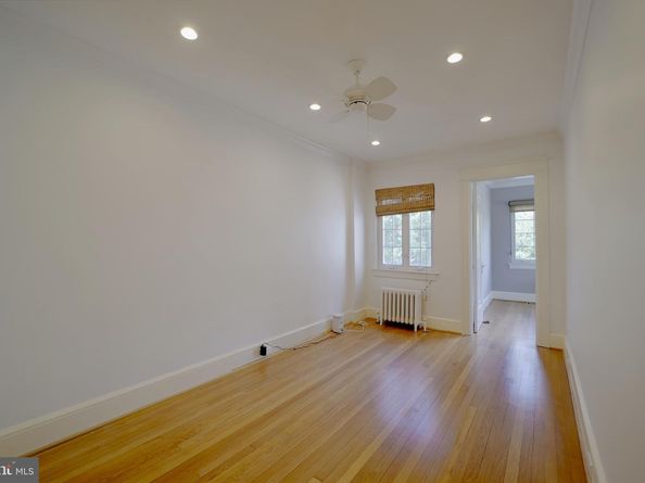 1501 Van Buren Street NW, Washington DC 20012