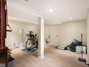 1501 Van Buren Street NW, Washington DC 20012