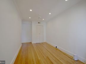 1501 Van Buren Street NW, Washington DC 20012