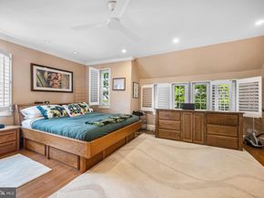 1501 Van Buren Street NW, Washington DC 20012