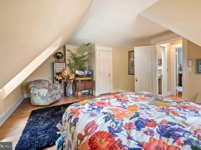 1501 Van Buren Street NW, Washington DC 20012