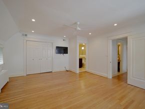 1501 Van Buren Street NW, Washington DC 20012