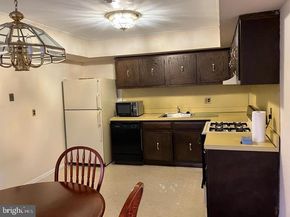 202 Hampton Crossing, Southampton PA 18966