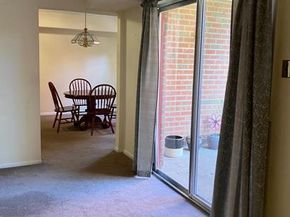 202 Hampton Crossing, Southampton PA 18966